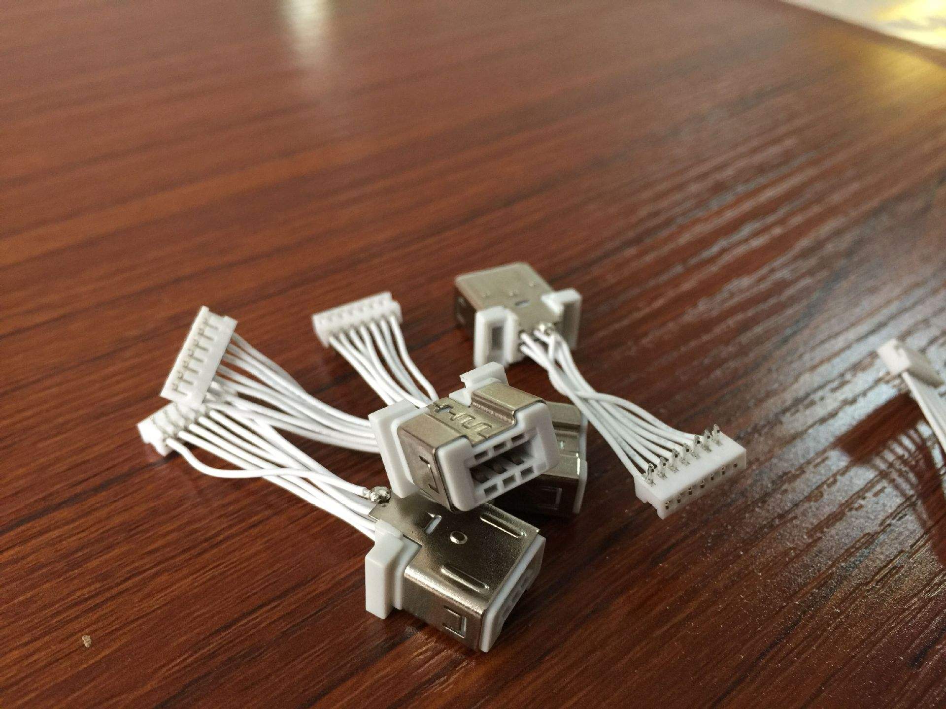 纸飞机免费加速器接口-纸飞机testflight