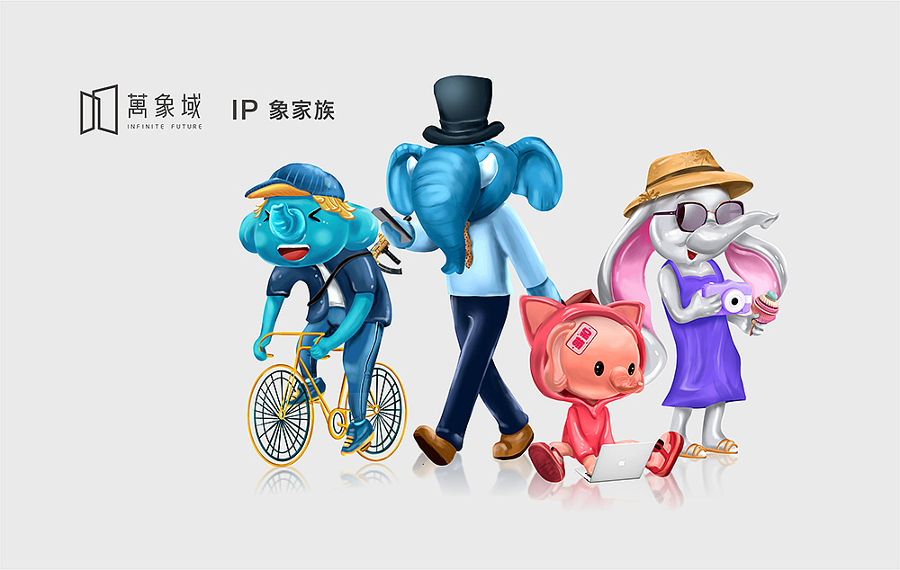 飞机代理ip-飞机代理ip免费