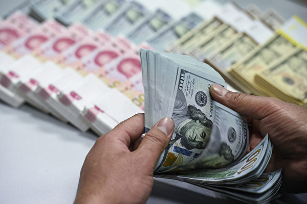 tokenpocket的币如何转成人民币的简单介绍