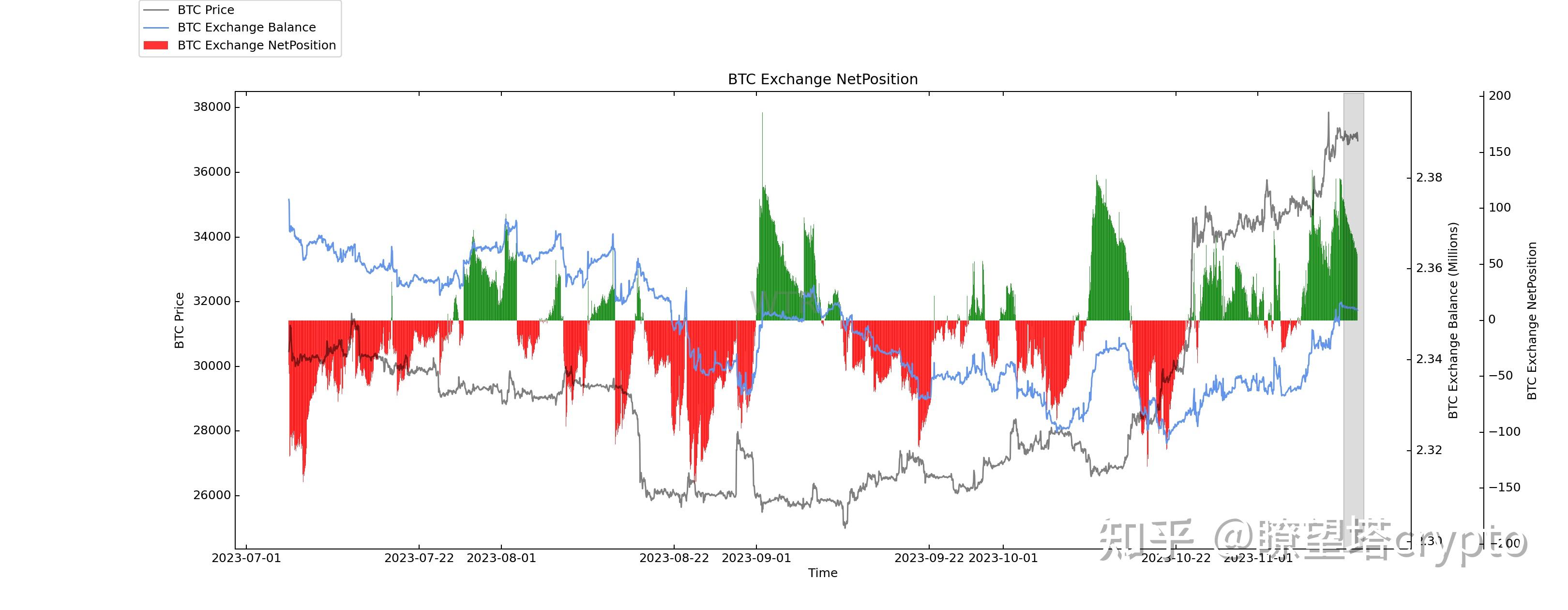 详细阅读:cgp转换usdt-ok平台usdk转换成usdt cgp转换usdt-ok平台usdk转换成usdt