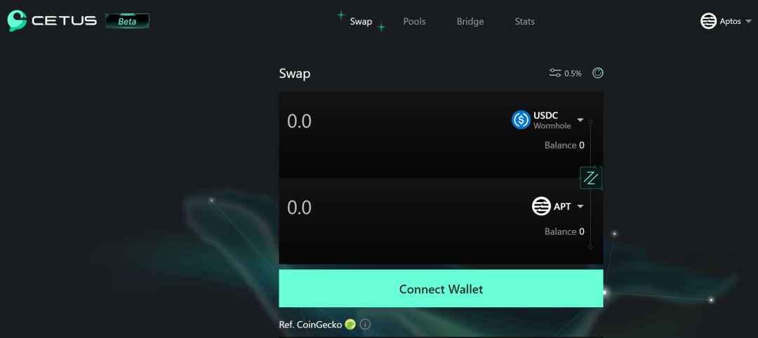 cgp转换usdt-ok平台usdk转换成usdt