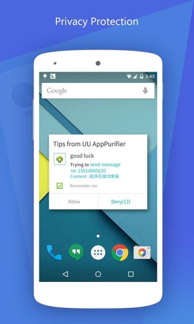 Aptoideapp-aptoideapps