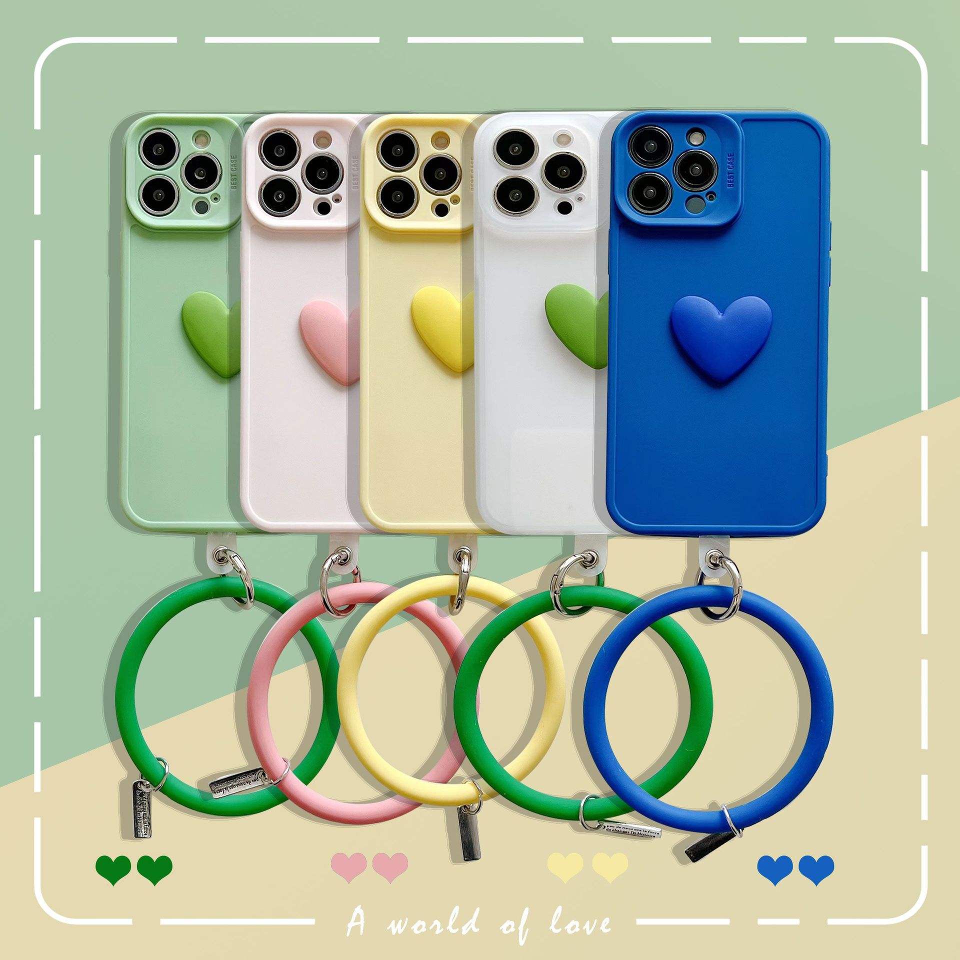 苹果手机怎么登陆ins-苹果手机怎么登陆instagram账号