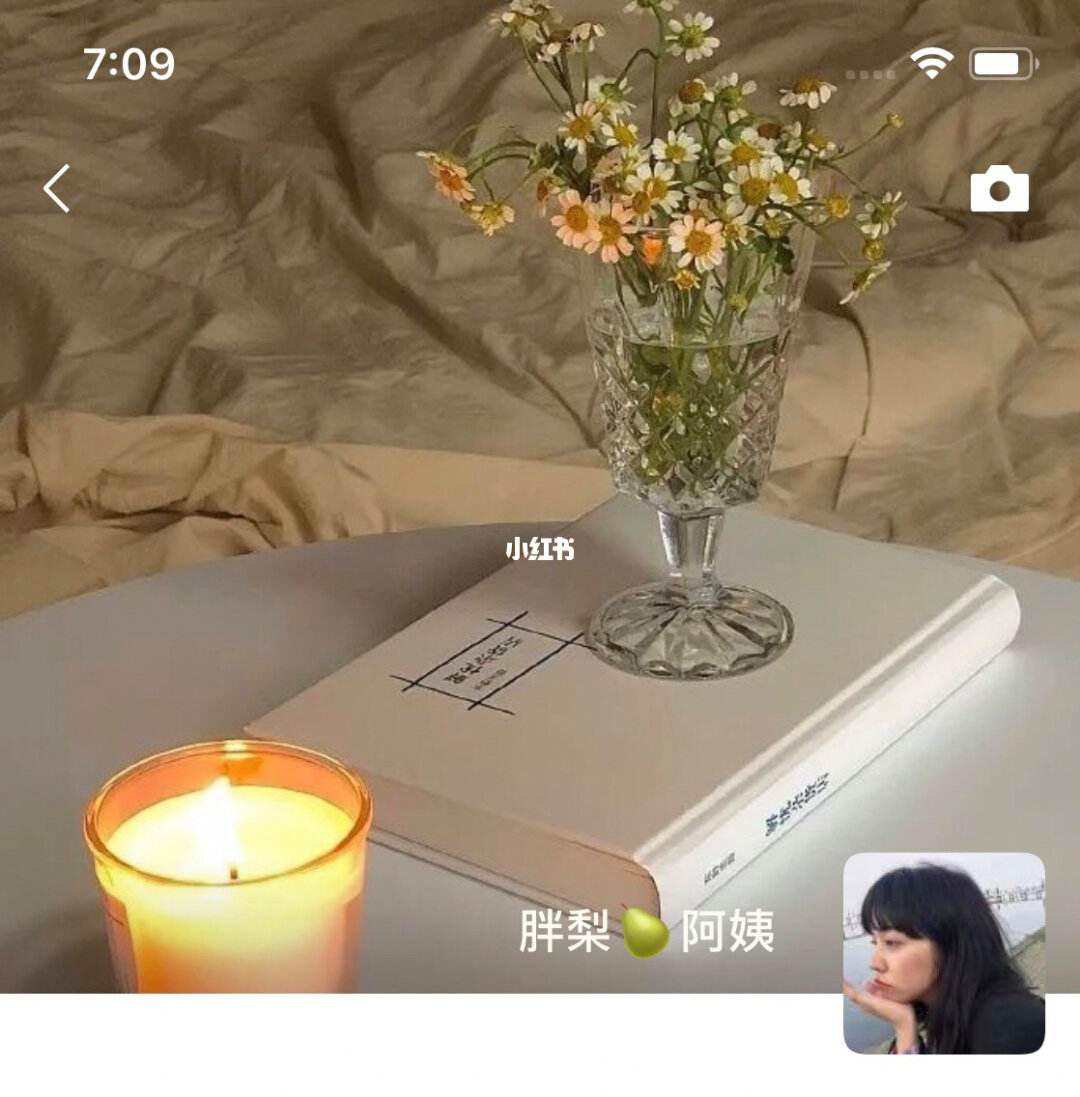 详细阅读:instagram一直转圈圈-instagram一直转圈圈,无法设置中文 instagram一直转圈圈-instagram一直转圈圈,无法设置中文