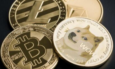 狗狗币下载软件-狗狗币app下载2019