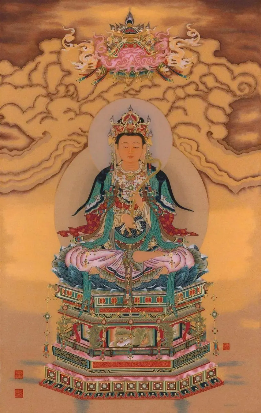 详细阅读:央数钱包-央数钱包app 央数钱包-央数钱包app