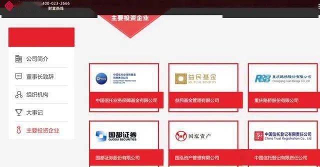 详细阅读:狐狸钱包转账手续费-小狐狸钱包转账手续费 狐狸钱包转账手续费-小狐狸钱包转账手续费