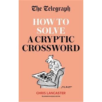 telegraph官方-telegraph官方指定邮箱 telegraph官方-telegraph官方指定邮箱