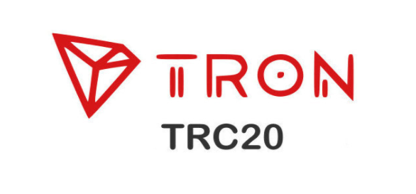 trc20钱包哪个好-trc20电子钱包官网