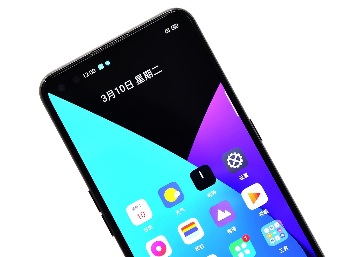 realmex50-realmex50重量