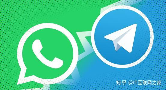 telegeram应用-纸飞机telegeram官网