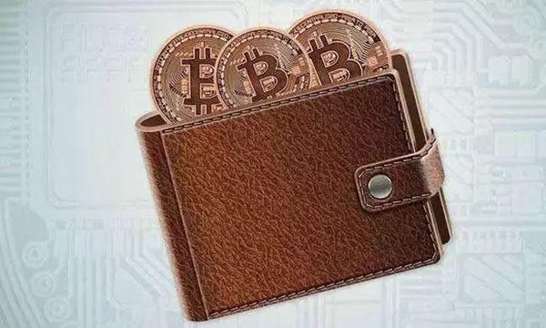 tp钱包靠谱吗-tp钱包官网下载app苹果
