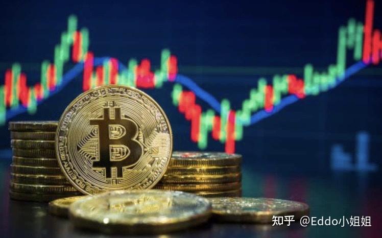 比特币怎么炒起来的-比特币是如何炒起来的