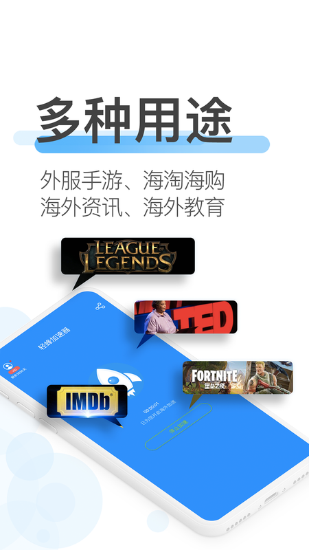 纸飞机国际版加速器下载的简单介绍