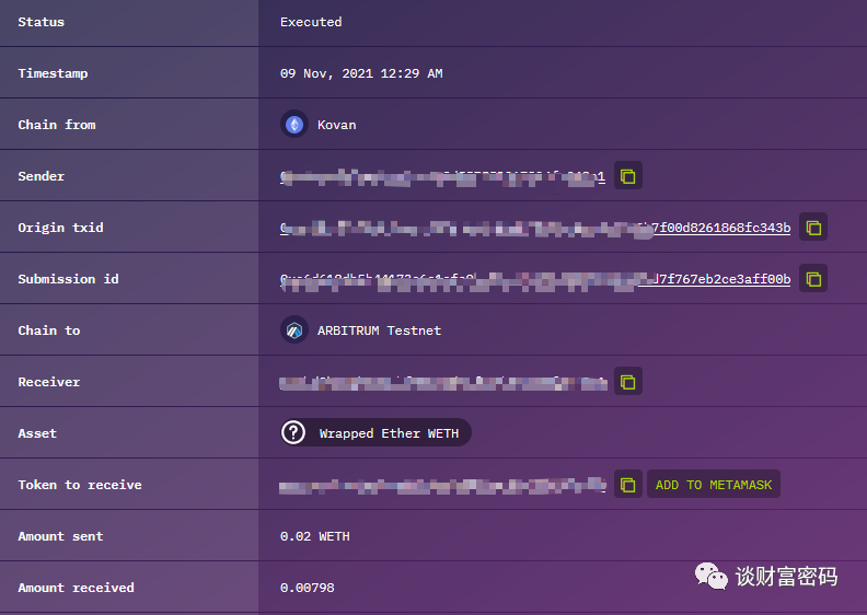 metamask官网网站-metamask  buy, send and swap crypto