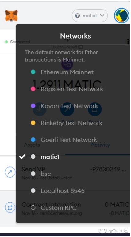metamask官网网站-metamask  buy, send and swap crypto