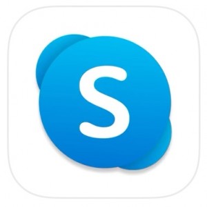 im钱包app官方下载苹果-im钱包官网tokenim