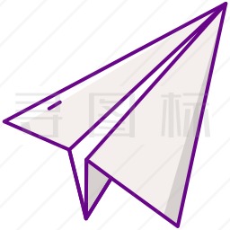 包含256中文纸飞机的词条