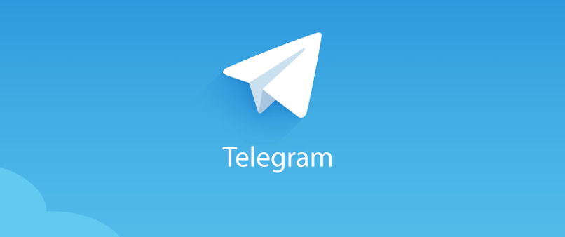telegeram电报-电报telegeram下装