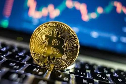 usdt出售合法吗-买卖usdt在中国合法
