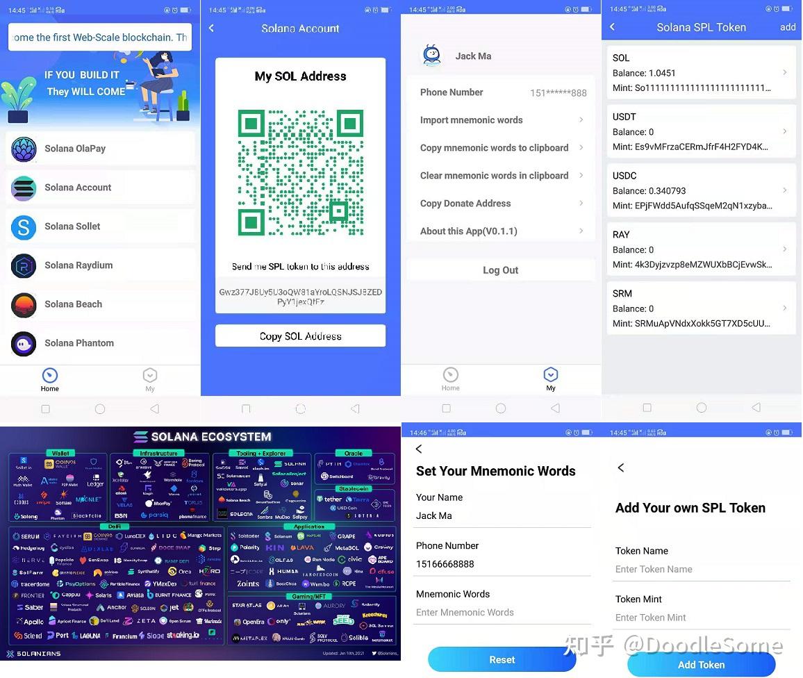 imtoken怎么下载比尔盖茨-imtoken官网下载20怎么下载