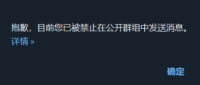 Telegram号怎么解封-telegram怎么解除双向