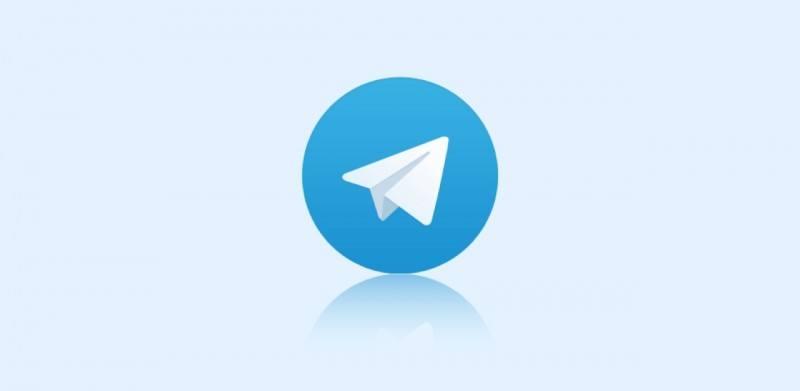 telegeram电报灰产泛滥-telegeram怎么搜想要的群