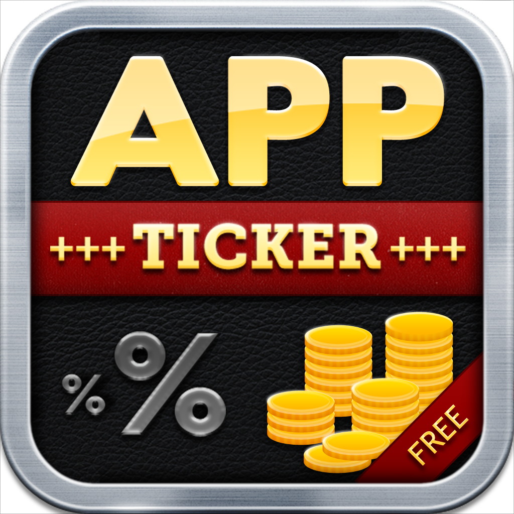 详细阅读:aptoideappsfreeinstall的简单介绍 aptoideappsfreeinstall的简单介绍