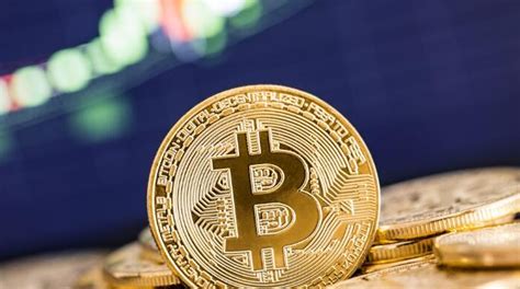 数字货币什么时候推出-数字货币啥时候开始使用