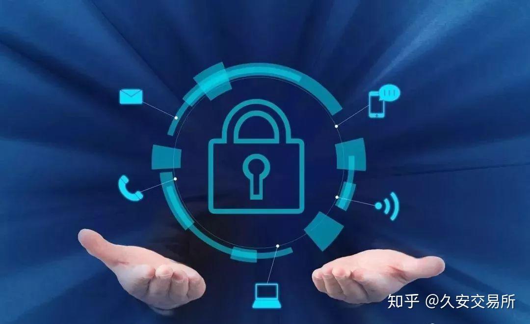 关于tokenpocket助记词忘了的信息