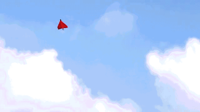 详细阅读:纸飞机社群-纸飞机怎么搜索资源群 纸飞机社群-纸飞机怎么搜索资源群