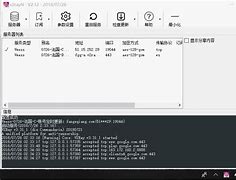 详细阅读:国内不翻墙能用纸飞机吗-纸飞机telegeram加速器 国内不翻墙能用纸飞机吗-纸飞机telegeram加速器