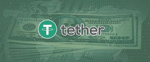 usdt币app-usdt币app下载