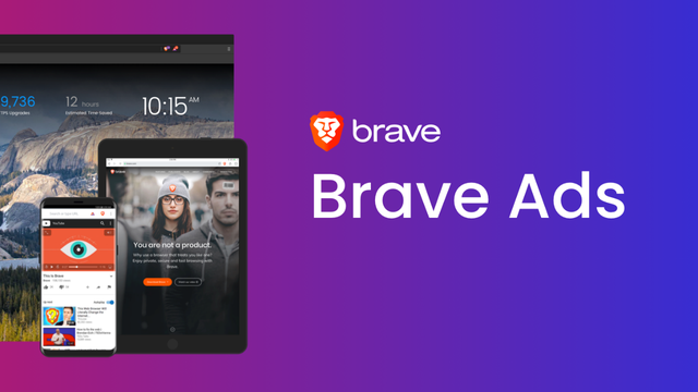 brave浏览器官网下载-brave浏览器最新版下载