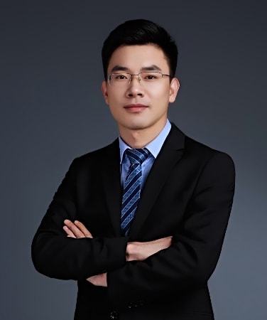 关于逸尚联合MetaWorks最新情况的信息