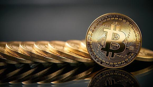 usdt属于什么币种?合法吗的简单介绍