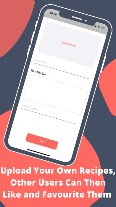 pocketeos下载-pocket官方正版下载