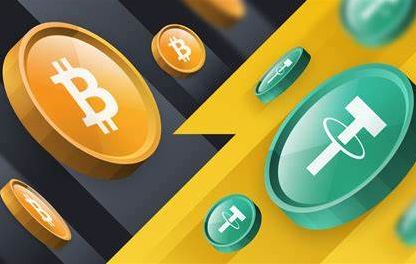 泰达币usdt官网下载-usdt泰达币app官网下载