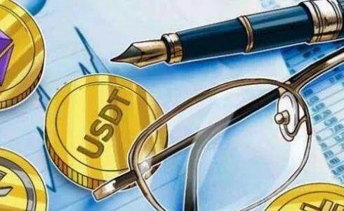 泰达币usdt官网下载-usdt泰达币app官网下载