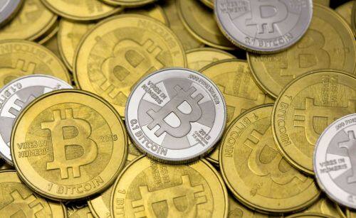 详细阅读:钱包哪里有中本聪卡-中本聪卡可以获得几次 钱包哪里有中本聪卡-中本聪卡可以获得几次