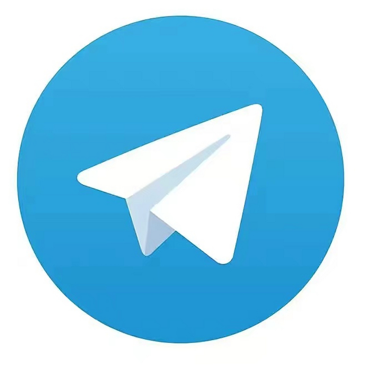telegraph聊天app-telegraph聊天软件下载v1100