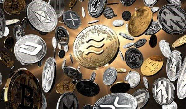 如何用欧元购买usdt-如果用欧元购买需要多少欧元