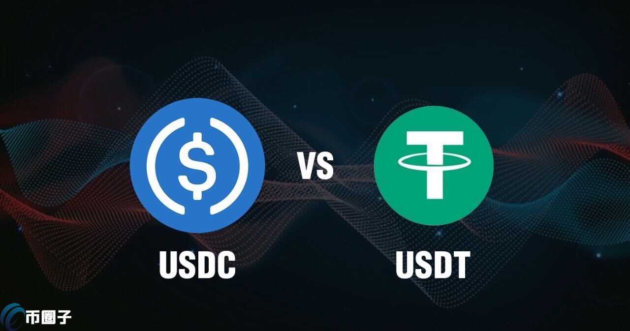 usdt在哪下载-usdt怎么下载app