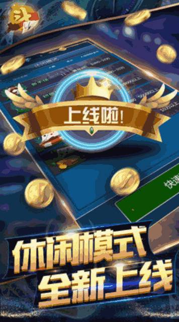 小狐狸钱包V5.9.1-小狐狸钱包v591好还是611版本好
