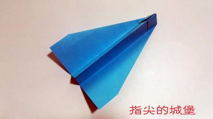 详细阅读:播放普通纸飞机的教程-简单易学的纸飞机教程视频 播放普通纸飞机的教程-简单易学的纸飞机教程视频