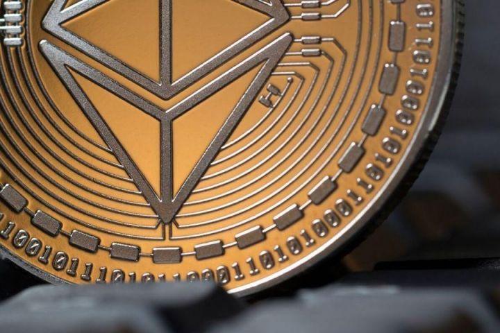详细阅读:ETH2.0测试币-以太坊测试币有价值吗 ETH2.0测试币-以太坊测试币有价值吗