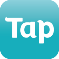 taptao下载苹果版-taptao下载苹果版本
