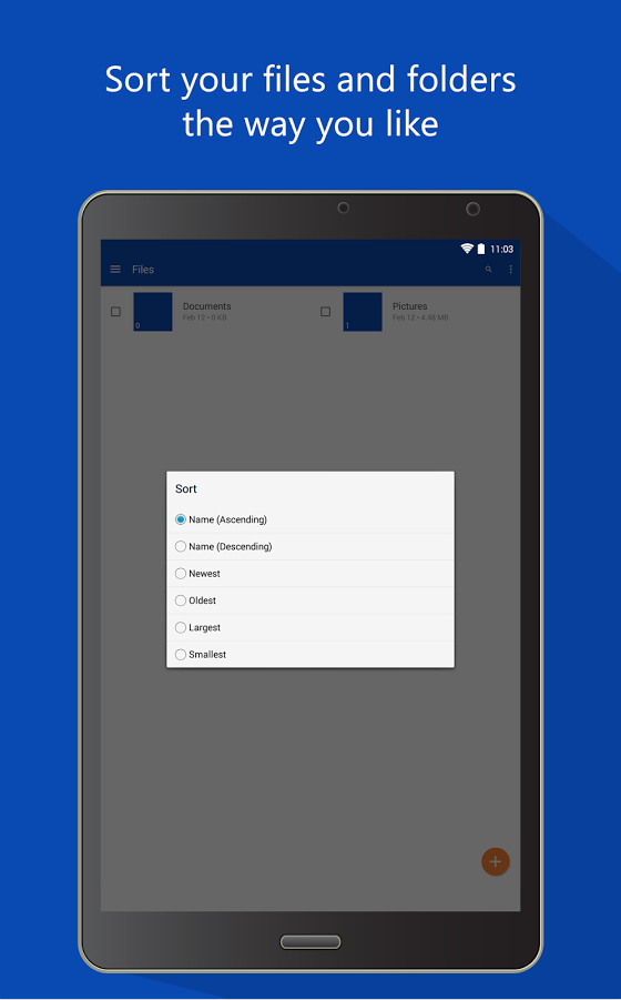 onedrive-onedrive登录不上