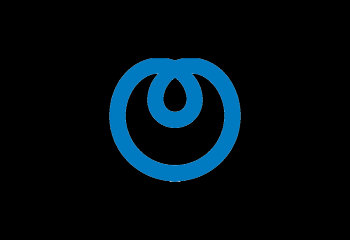 telegraph汉化-telegraph账号发卡网