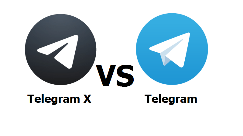 telegrao-telegraph